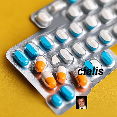 Cialis a bas prix